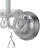 Wehr 1 - Light Candle Wall Light-20210860-20210862