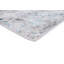 Abstract Area Rug-882839026
