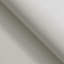 Fine Boxweave Paperweave Wallpaper-1741642750