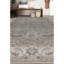 Brookhaven Oriental Area Rug