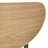 Jeremaiah Dining Chair 