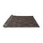Tapis brun Bouley-1270854508