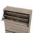 3-Tier Wooden Shoe Cabinet-130271336