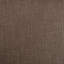 Winstead All Purpose Fabric-16608499