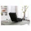 Chaise longue rembourrée Laquasia-1982462271
