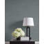 Papier peint en vinyle gaufré Ivy Bronx Designs-513746060