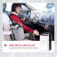 Personal Air Purifier