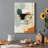 Seria IV - Wrapped Canvas Print-1762071372