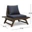 CHAISE CLUB SEDona-1864808129
