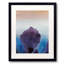 Dusk Petals Print by Novi Lim-65851570-132435313