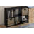 30'' H X 43.82'' W Decorative Cube Bookcase, Set Of 2-126481381-126725480