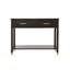 Ossian 105cm Console Table-1979412526