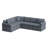 Bedford Upholstered Sectional-1645978960-1645978975