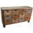 12 Drawer Storage Drawer