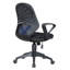 Office Chair-10608447