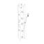 New York Bathroom Storage-29554423
