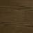 Crispin  Round Counter Height Dining Table (Table Only)