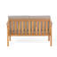 Batavia 5 Seater Sofa Set
