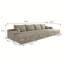 Canapé modulaire Boneless-883011542-883011536