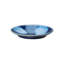 Studio Blue Accent Small Plate