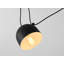 Allan 4 - Light Cluster Pendant-40239225