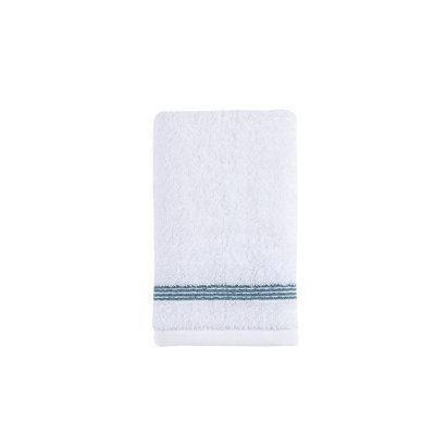 Zimmer Midweight Washcloth