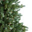 72 arbres de Noël