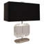 Jacqueline Table Lamp-1343265675-1343265678-1343265679