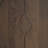 Atilus 71 " W Mango Solid Wood Sideboard-132434709