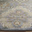 Tapis géométrique Barton-21599838