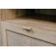 Sideboard Mantua