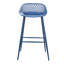 Tabouret de bar Newark-710861155-763398693