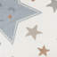 Reagyn Kids Washable Rug-864983717
