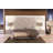 Piece Bedroom Set-67025529