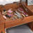 Vanity-1578330758