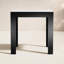 Jolly Square Coffee Table-5758928