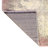 Performance Abstract Indoor Rug-1603268488