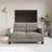 Macy Upholstered Loveseat-452731985