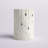 Kebra Marble Wine Bucket