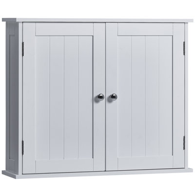 Milano Bathroom Cabinet