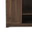Armoire Langsdon Burnette-88079483