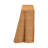 Anjanique 54.3'' Console Table