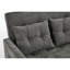 Canapé-lit convertible 3 en 1 Sleeper Chair-598932947