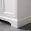 Thompson 48" W Single Vanity-1345175430