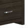 Aimaan 6 Drawer 45.4" W Dresser