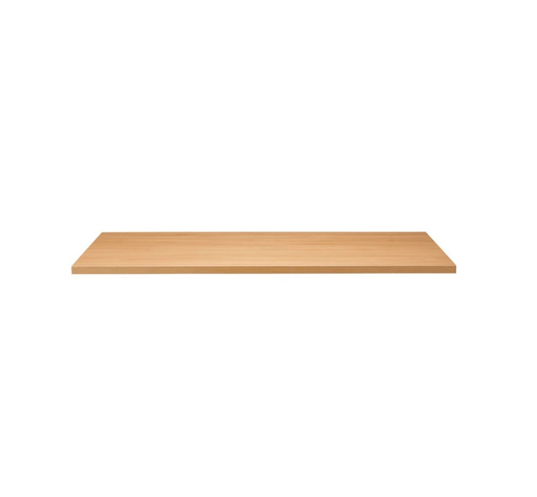 Table Top