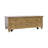 Brentwood Modern Transitional Lift-Top Coffee Table With Storage - Light Brown-1152984086