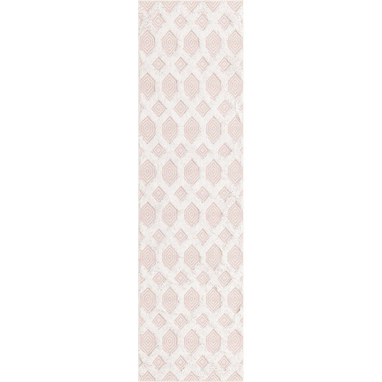 Sabrina Soto Havana Casa Rug