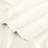 Modal From Beechwood 300 Thread Count Lightweight Cooling Solid Deep Pocket Bed Sheet Set-573649122-573649147