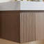 Meuble-lavabo simple en contreplaqué et en bois massif-801219136-801219138-801219140